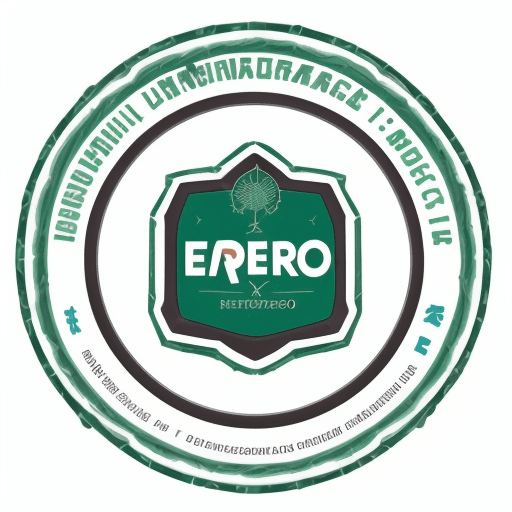 AI generated: "Genera una serie de logos profesionales para la empresa PROILSERVICES en el sector petrolero. El lo...