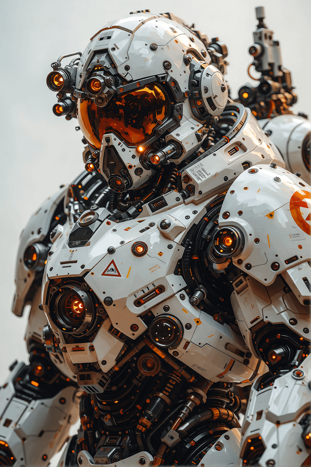 YFG Zaat [Flux | Krea]