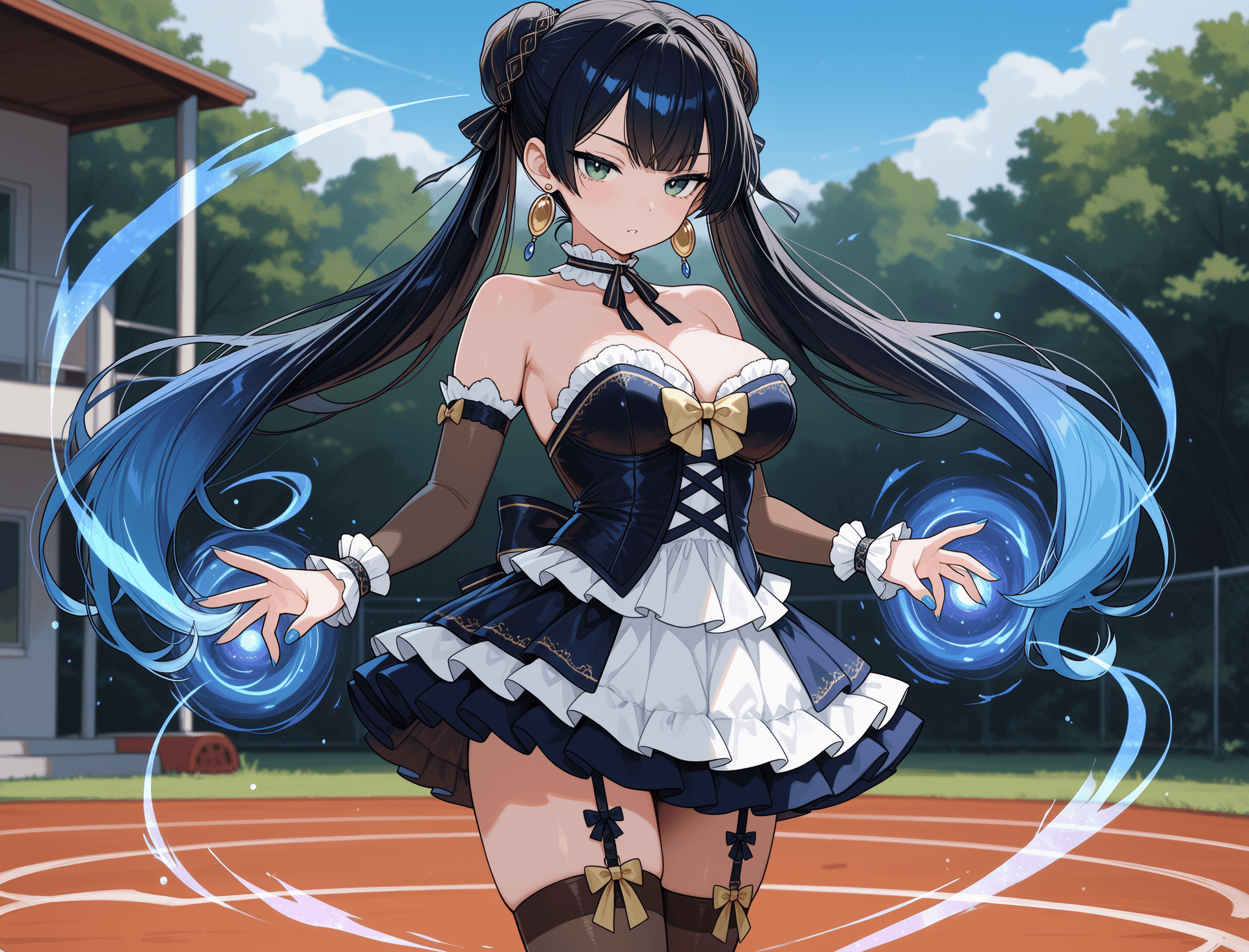 Bellona (Epic Seven) - Image 3