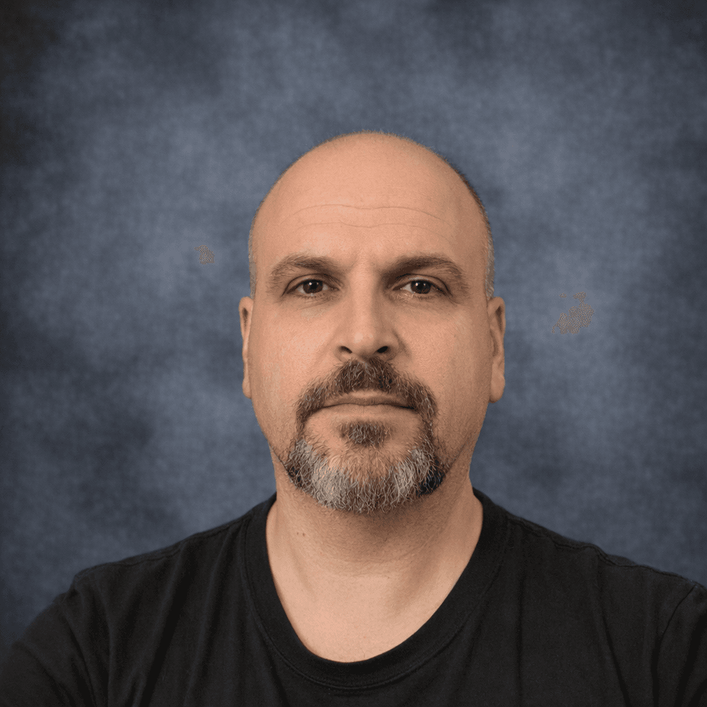 AI generated: _4-
