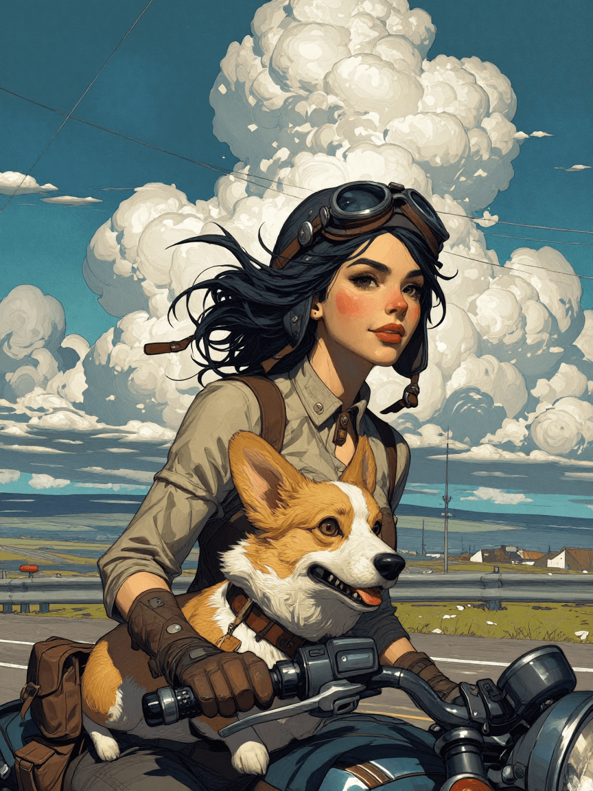 Comic Book | Tome 3 - Image 4