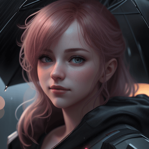 AI generated: 8K, (masterpiece*high detailed*highres), (portrait shot), sharp focus, soft lighting, ((MEN GAMER)),...