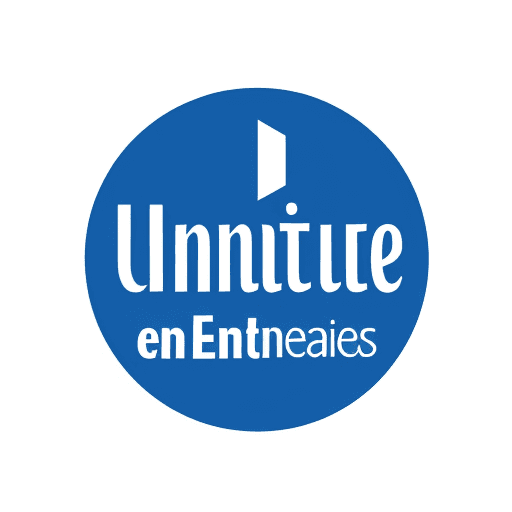 AI generated: crée un logo d'entreprise 