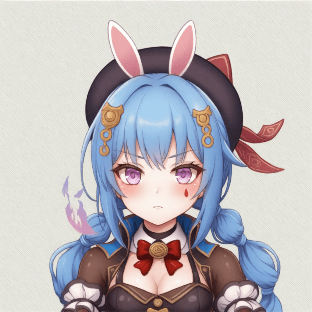 nova