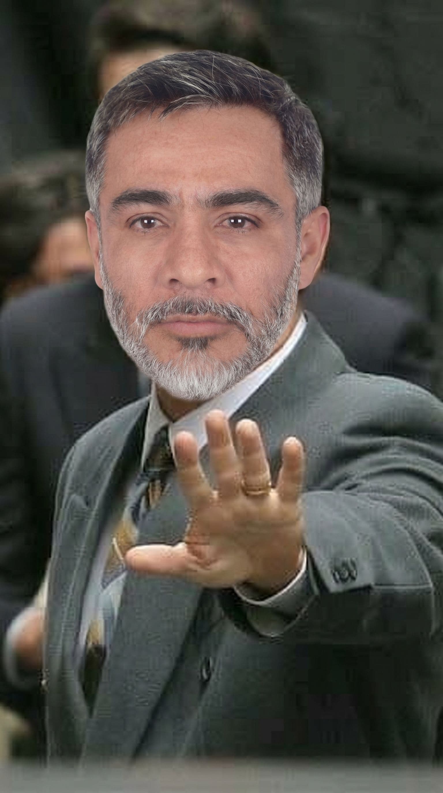 AI generated: {
  "system_name": "ULTRA_STRICT_IDENTITY_HUMAN_MASTER_ENGINE_V24_GOD_MODE_FULL_LOCK",
  "system_typ...