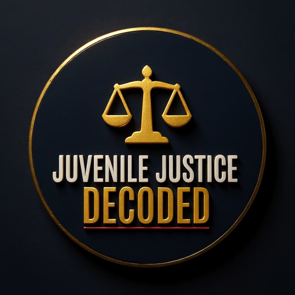 AI generated: remake the logo exactly as 3D illustrated letters in front view, with beveled outlines and shiny, in...