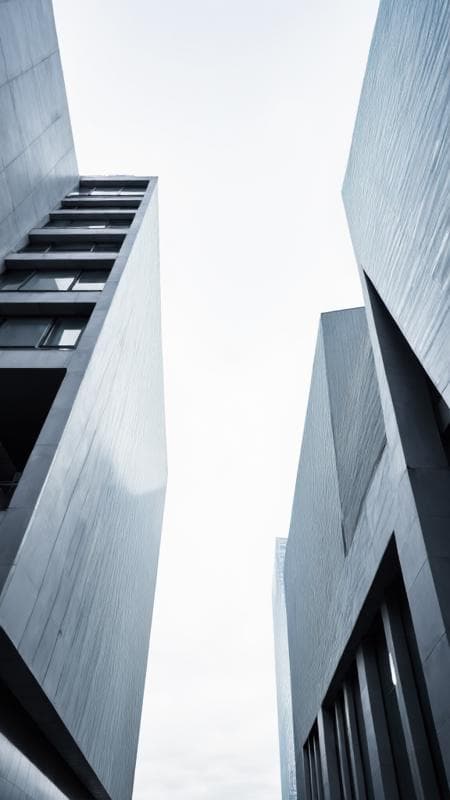 One Point perspective - Image 5
