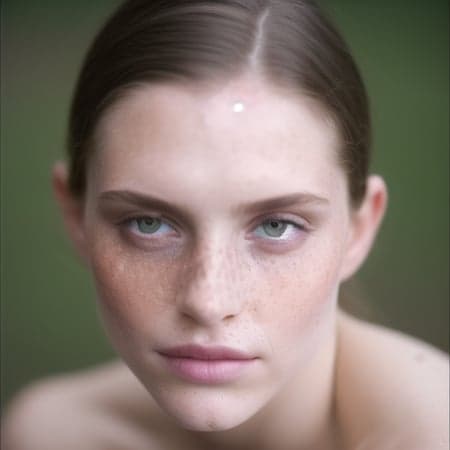 HSPU - Image 3