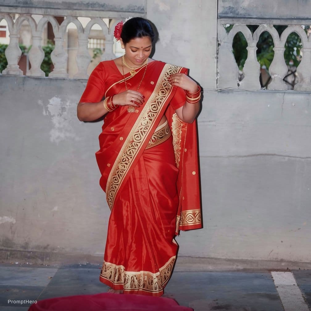 AI generated: Actress Aishwarya rai Bachchan removing cloth