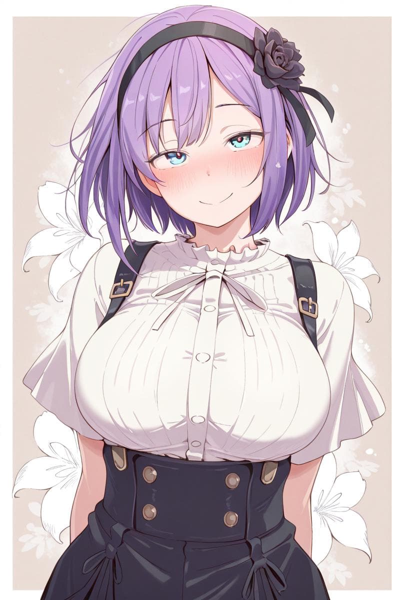 Eito [Style] - Image 4