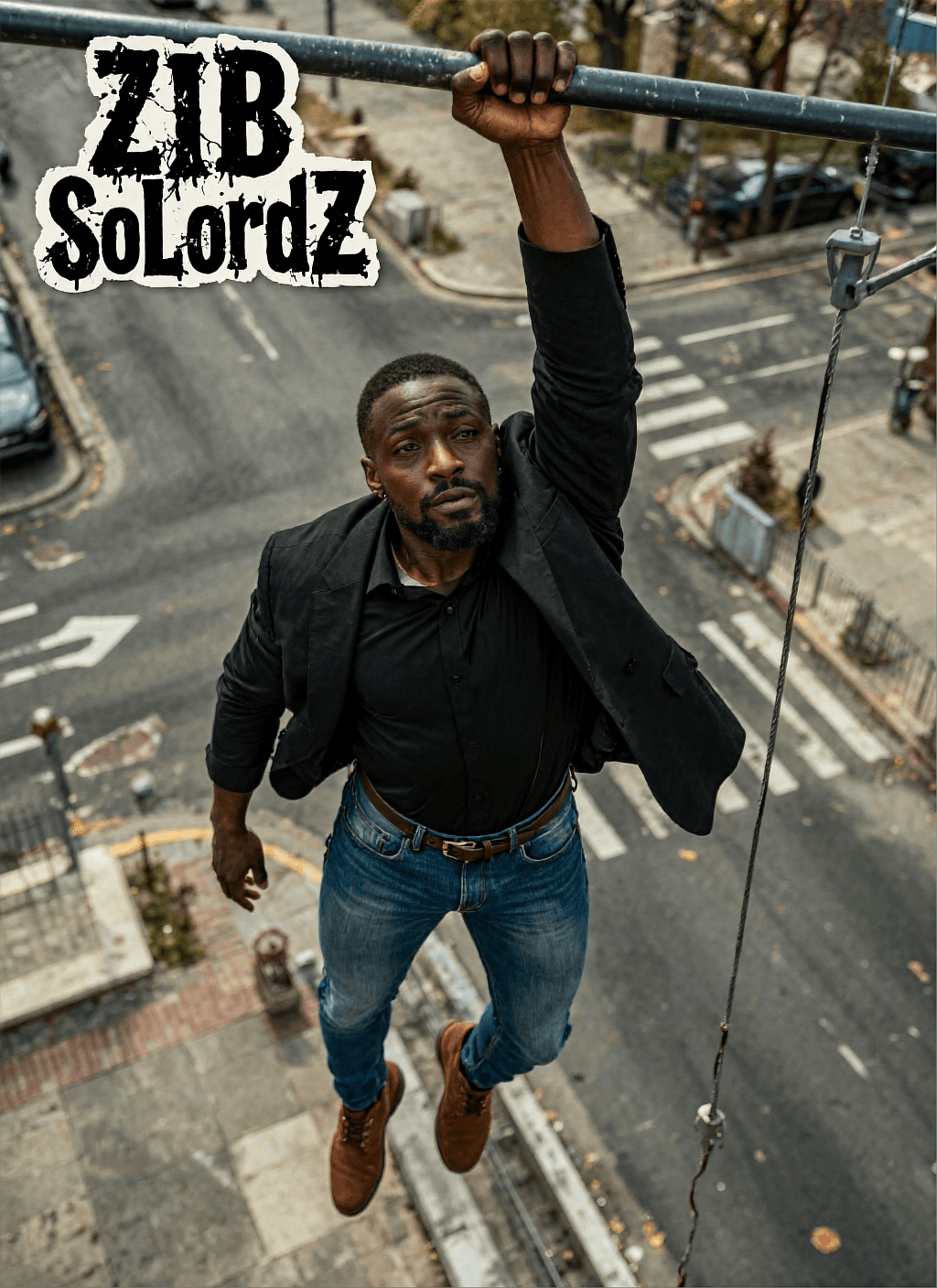 SoLordZ - Image 4