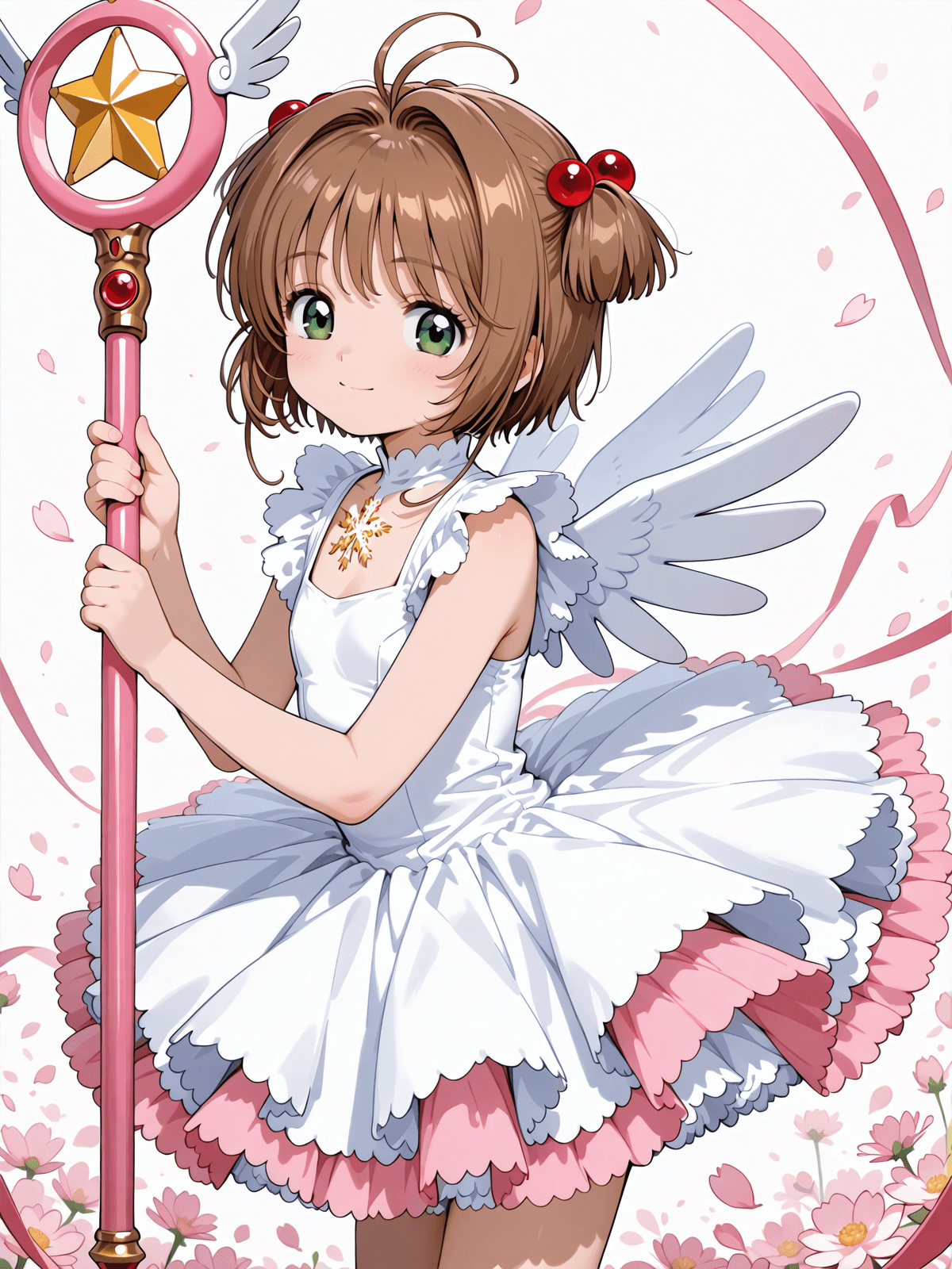 tekitoukawaMIX - Image 2