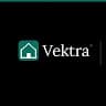 @vektra