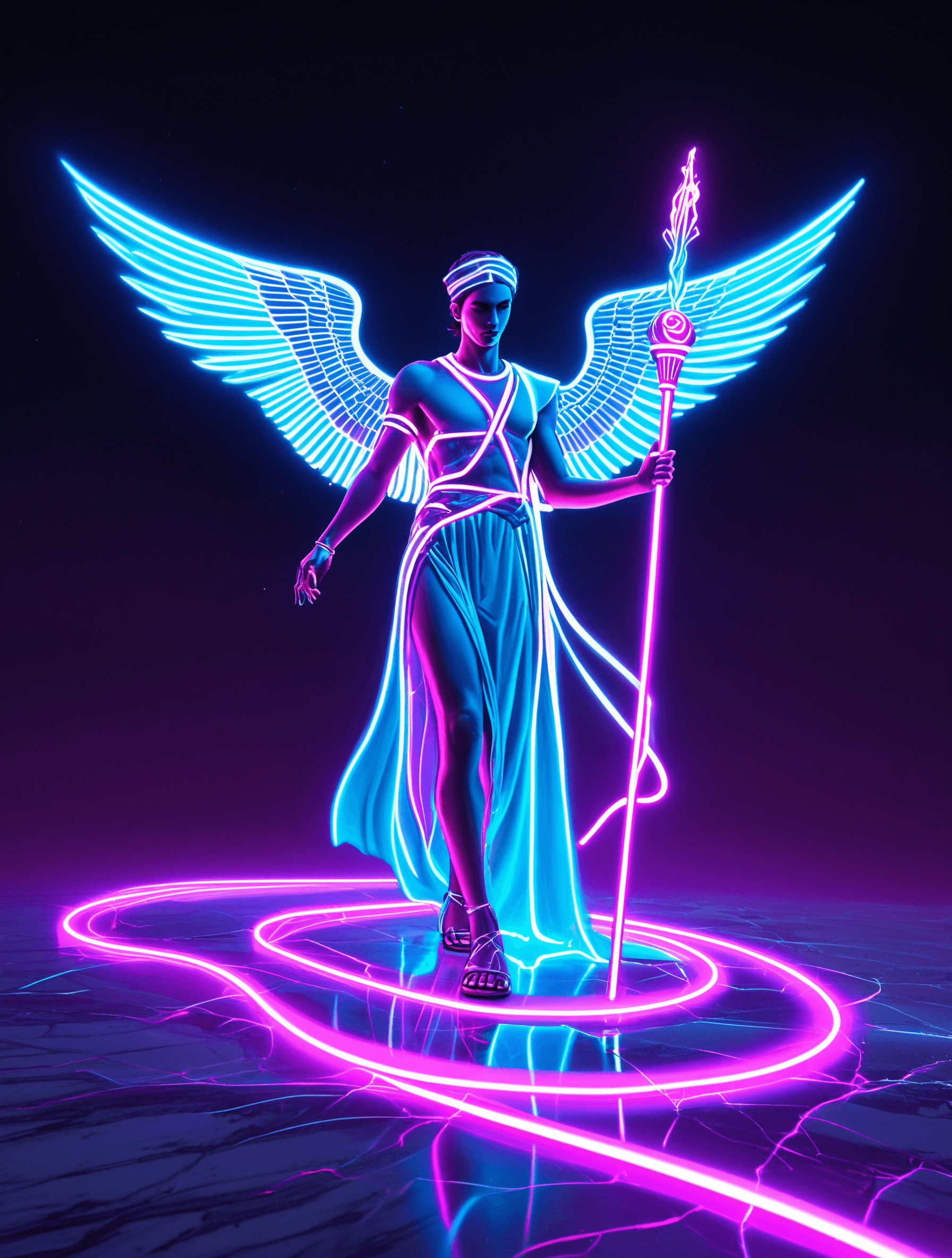 ta86_neonmythos - Image 3