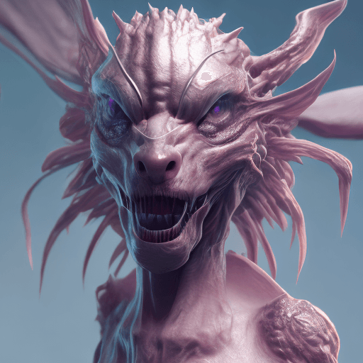 AI generated: character design, void arcanist, mist, photorealistic, octane render, unreal engine, hyper detailed,...
