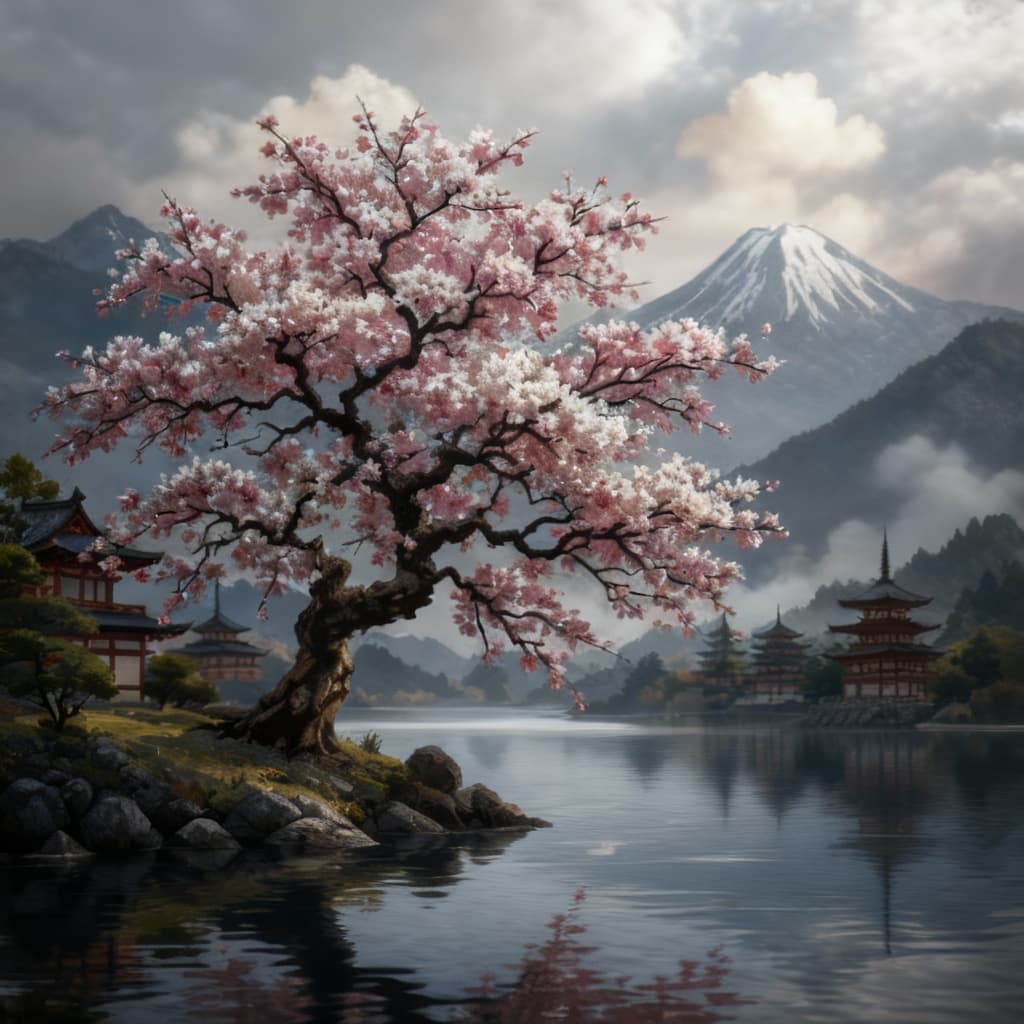 AI generated: photoréaliste en 4K