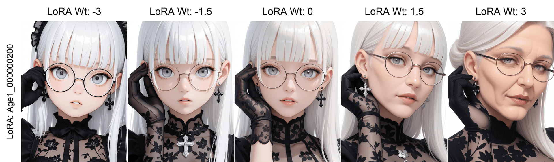 [BSS] - Aging Slider - Image 3