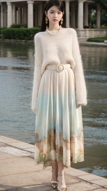 MIS S157 - Image 2