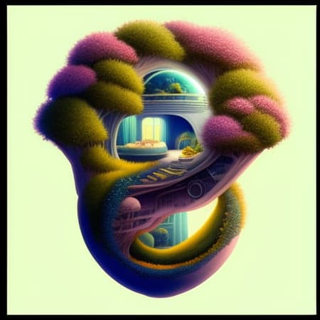 Isometric TI sets - Image 2