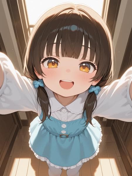 ZUKI soft ILL