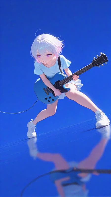 Thumbs_up illustrious - Image 4