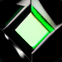 AI generated: Ben Tennyson, cinematographic, highly detailed, looks real, 8k, ben 10