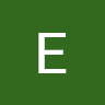 eleabbas's avatar