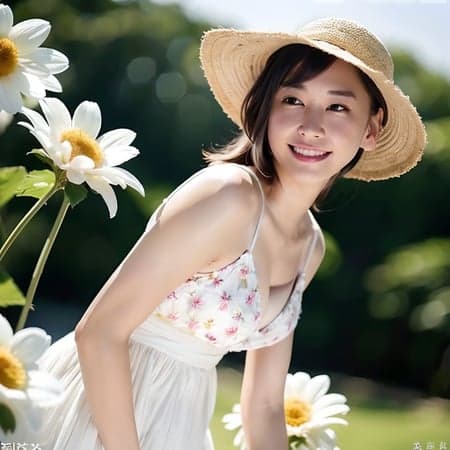 Gakki | Aragaki Yui | 新垣結衣 - Image 4