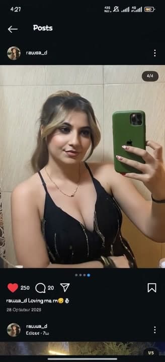 AI generated video: Let her take her top clothes off