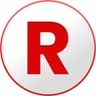 @ai_track