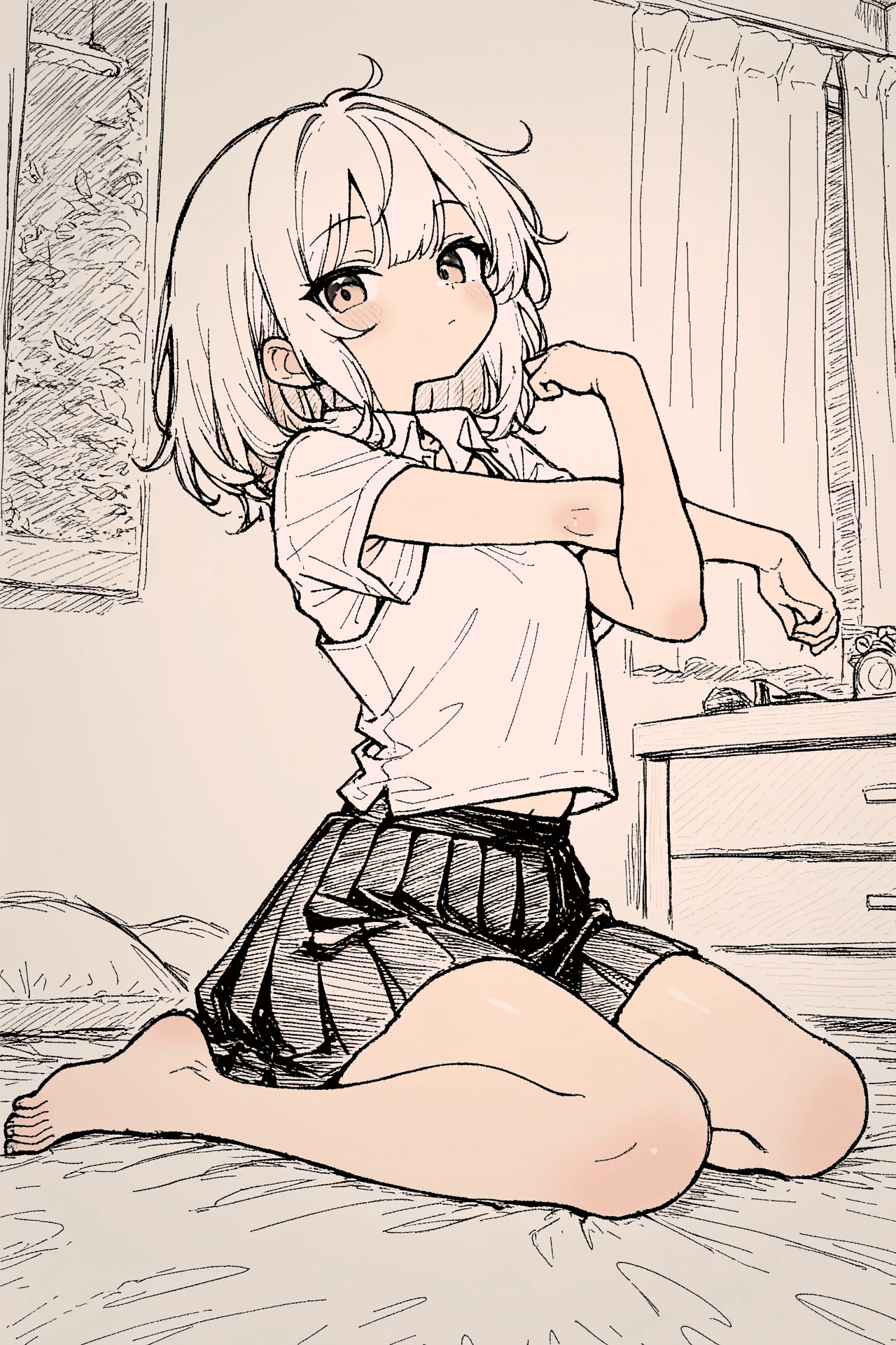 true_pencil-XL - Image 2