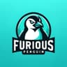@FuriousPenguin