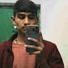ankitkumar's avatar