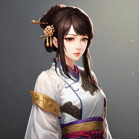 ROTK 14 (KOEI) - Image 3