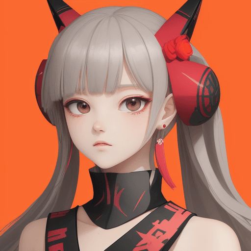 AI generated: suibokuga --ar 68:128 --stylize 750 --v 5.2
