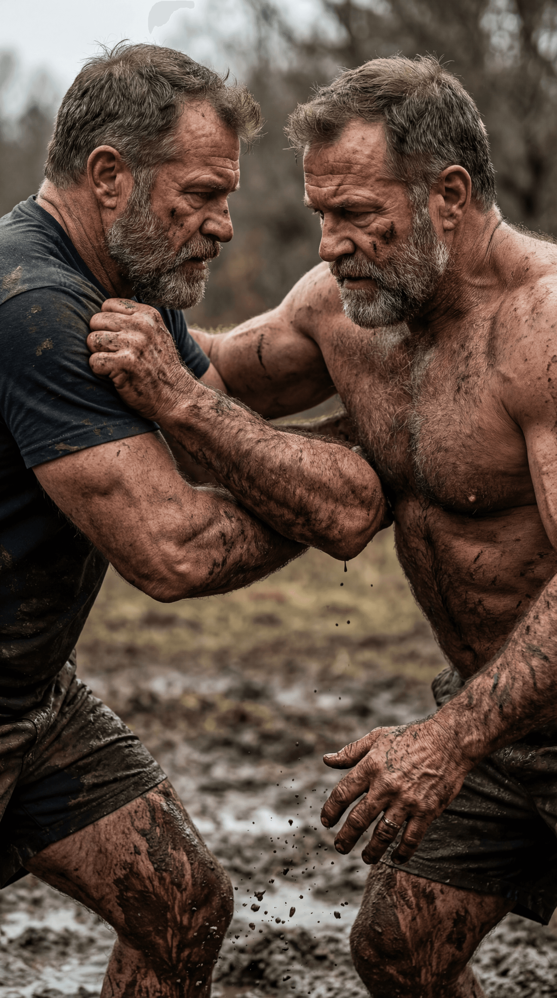 AI generated: ULTRA-REALISTIC CINEMATIC ACTION PHOTOGRAPHY — VERTICAL POSTER 9:16
FORMAT & ASPECT RATIO
Vertical p...