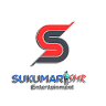 @sukumarchinna