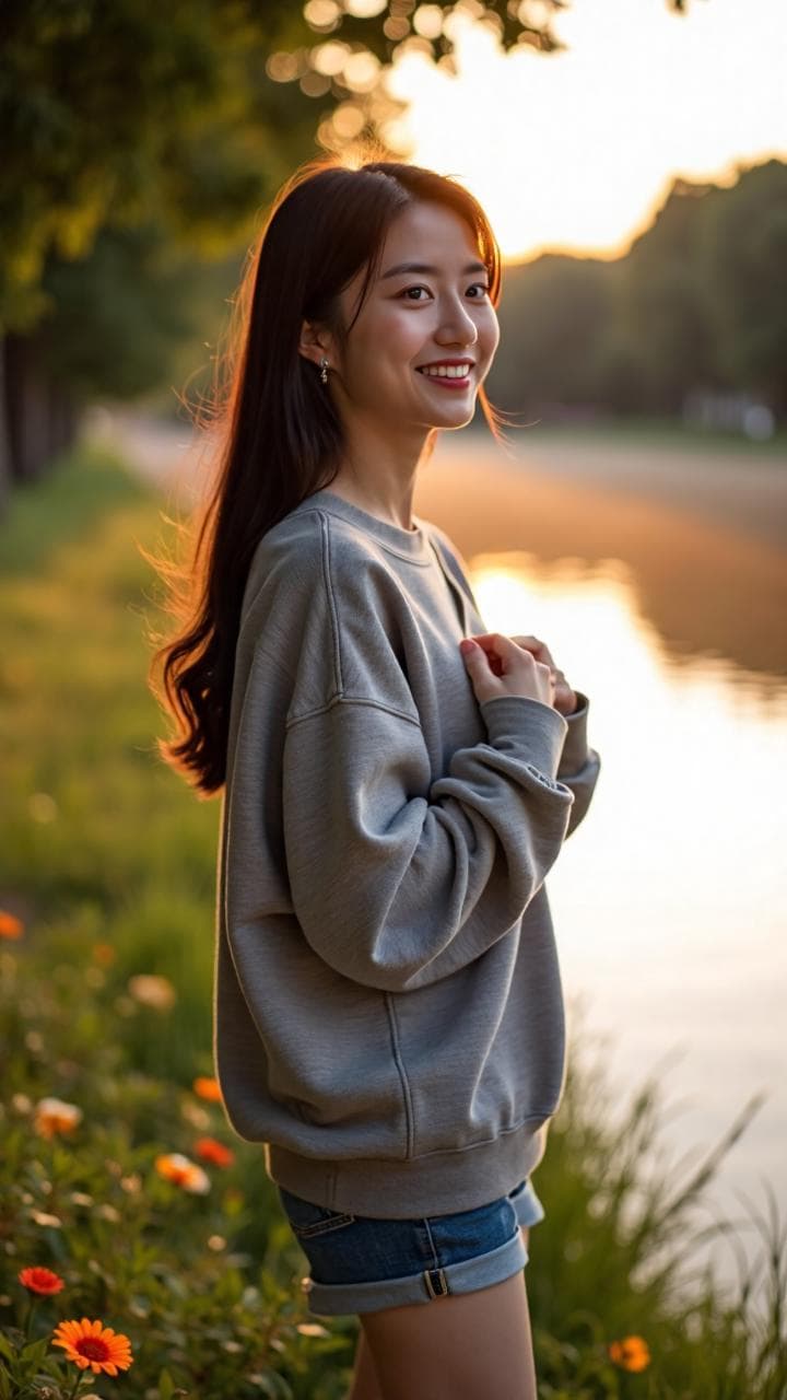 Kim Hyun Soo flux - Image 3