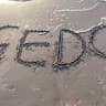 @a7medgedooo235