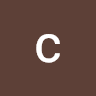 cocinballs's avatar