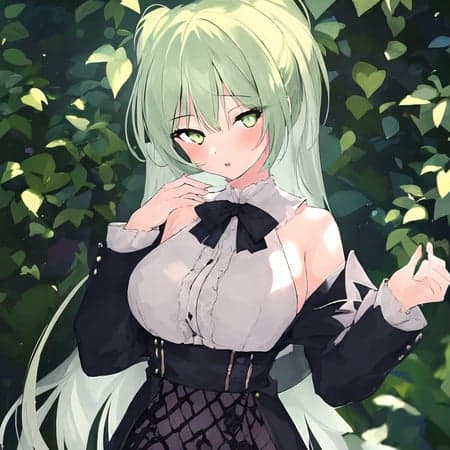 ruru. - Image 2