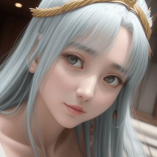 AI generated: Goddess close-up portrait ribcagel.
real ship,オスマンガレアス,
遊撃旗艦/真紅の天竺牡丹号,
対水雷戦用意.