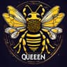@queenbeesdm