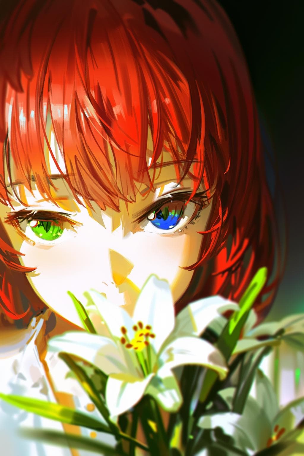 Neta Lumina - Image 2