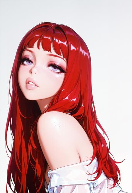 Vixon's Illustrious Styles - FPL - Image 4