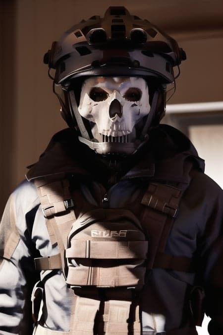 character-GhostNightwar_fromMWII - Image 2