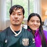 mahanshrestha61's avatar