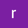 @ramurams