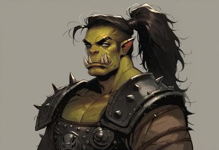 Warcraft Heroes Collection - Image 5
