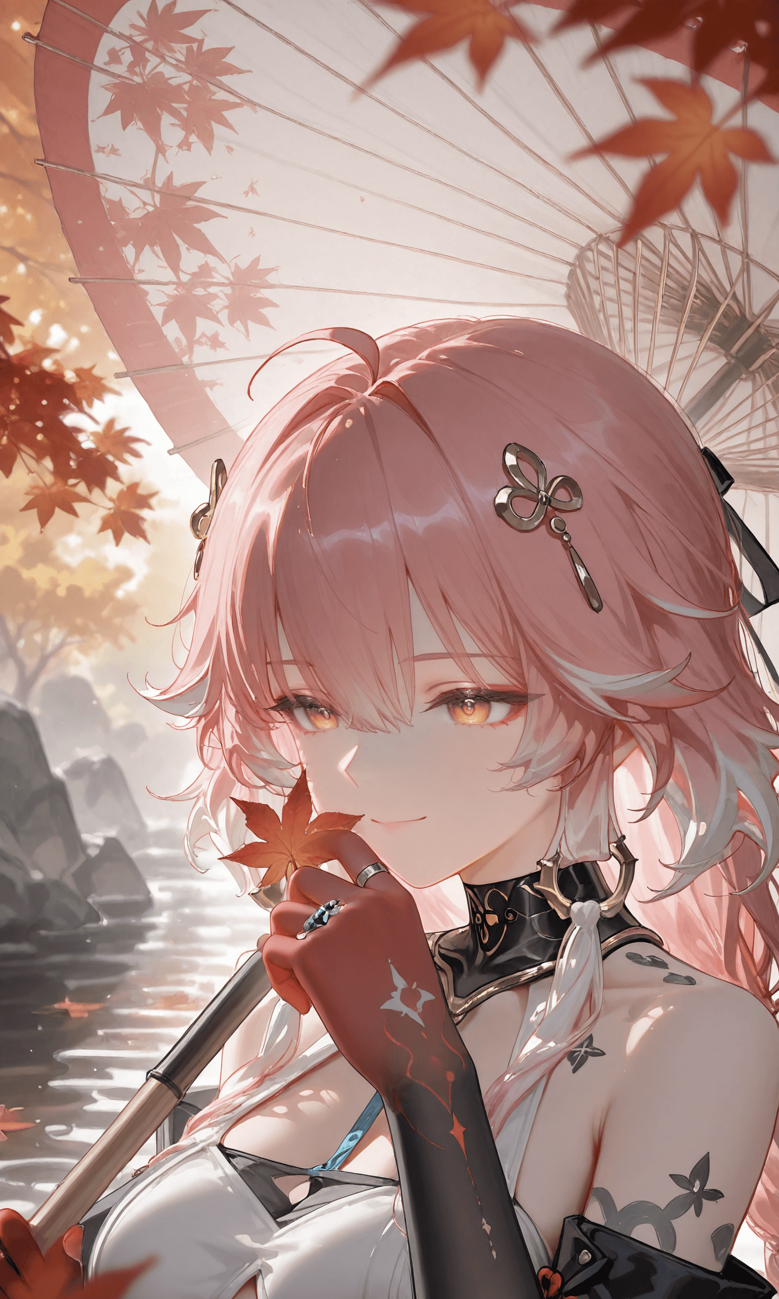 MiaoMiao RealSkin - Image 4
